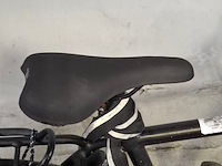 Herenfiets, batavus, mambo inspire - afbeelding 8 van  13