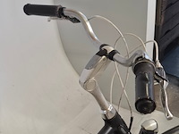 Herenfiets, batavus, mambo inspire - afbeelding 9 van  13