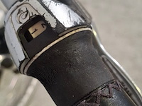 Herenfiets, batavus, mambo inspire - afbeelding 10 van  13