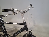 Herenfiets, batavus, mambo inspire - afbeelding 12 van  13