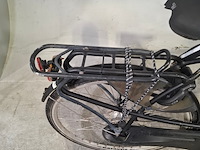 Herenfiets, batavus, mambo inspire - afbeelding 13 van  13
