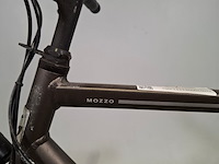 Herenfiets, cortina, mozzo - afbeelding 8 van  13