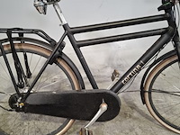 Herenfiets, cortina, u4 - afbeelding 3 van  12
