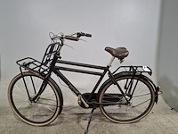 Herenfiets, cortina, u4 - afbeelding 5 van  12