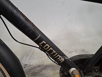 Herenfiets, cortina, u4 - afbeelding 6 van  12