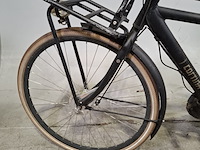 Herenfiets, cortina, u4 - afbeelding 7 van  12