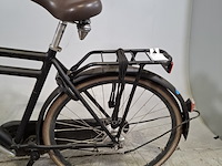 Herenfiets, cortina, u4 - afbeelding 8 van  12