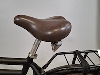 Herenfiets, cortina, u4 - afbeelding 9 van  12