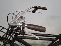 Herenfiets, cortina, u4 - afbeelding 11 van  12