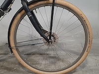 Herenfiets, cortina, u5 - afbeelding 2 van  16