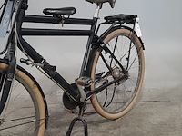 Herenfiets, cortina, u5 - afbeelding 5 van  16