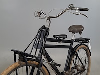Herenfiets, cortina, u5 - afbeelding 7 van  16
