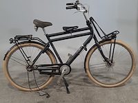 Herenfiets, cortina, u5 - afbeelding 1 van  16