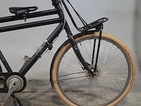 Herenfiets, cortina, u5 - afbeelding 11 van  16