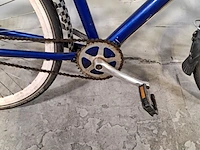 Herenfiets, cortina, v zero - afbeelding 3 van  20