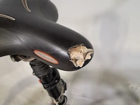Herenfiets, cortina, v zero - afbeelding 5 van  20