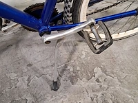 Herenfiets, cortina, v zero - afbeelding 10 van  20