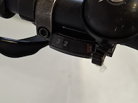 Herenfiets, cube, aim sl - afbeelding 13 van  14