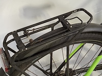 Herenfiets, cube, aim sl - afbeelding 2 van  14