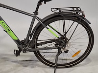 Herenfiets, cube, aim sl - afbeelding 5 van  14