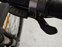 Herenfiets, cube, aim sl - afbeelding 12 van  14