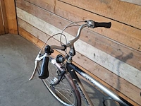Herenfiets, cumberland, xts - afbeelding 2 van  12