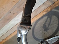 Herenfiets, cumberland, xts - afbeelding 4 van  12