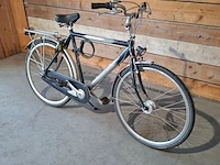 Herenfiets, cumberland, xts - afbeelding 5 van  12