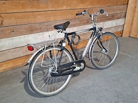 Herenfiets, cumberland, xts - afbeelding 6 van  12