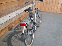 Herenfiets, cumberland, xts - afbeelding 7 van  12