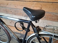 Herenfiets, cumberland, xts - afbeelding 10 van  12