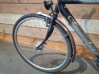 Herenfiets, cumberland, xts - afbeelding 12 van  12