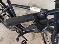 Herenfiets, elops, ld500 - afbeelding 2 van  12