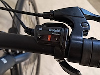 Herenfiets, elops, ld500 - afbeelding 3 van  12