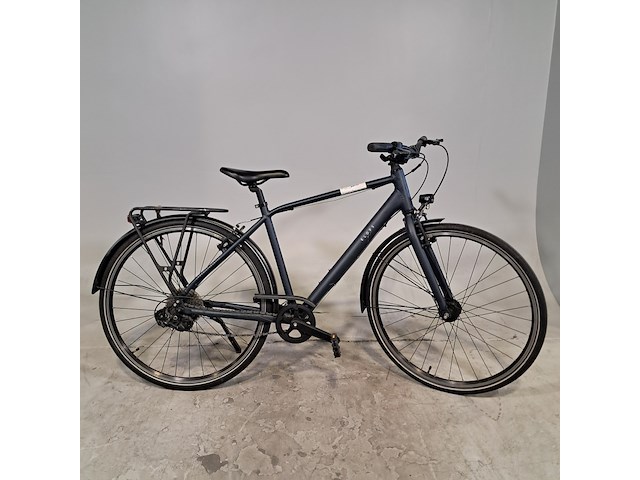 Herenfiets, elops, ld500 - afbeelding 1 van  12