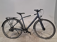 Herenfiets, elops, ld500 - afbeelding 1 van  12