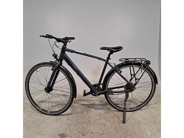 Herenfiets, elops, ld500 - afbeelding 5 van  12
