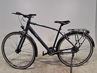 Herenfiets, elops, ld500 - afbeelding 5 van  12