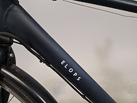 Herenfiets, elops, ld500 - afbeelding 6 van  12