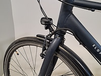 Herenfiets, elops, ld500 - afbeelding 7 van  12