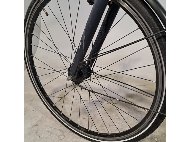 Herenfiets, elops, ld500 - afbeelding 8 van  12