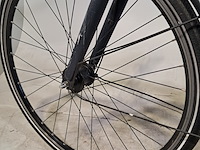 Herenfiets, elops, ld500 - afbeelding 8 van  12