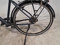 Herenfiets, elops, ld500 - afbeelding 9 van  12