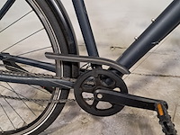 Herenfiets, elops, ld500 - afbeelding 11 van  12