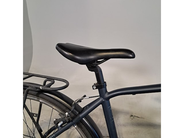 Herenfiets, elops, ld500 - afbeelding 12 van  12