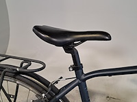 Herenfiets, elops, ld500 - afbeelding 12 van  12