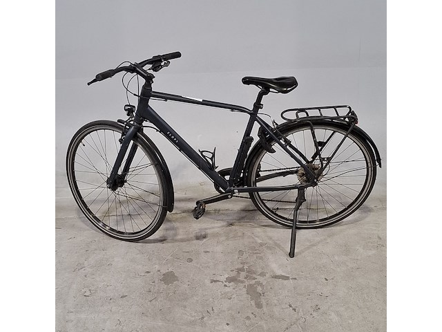 Herenfiets, elops, long distance 500 - afbeelding 2 van  12