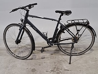 Herenfiets, elops, long distance 500 - afbeelding 2 van  12