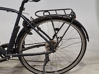 Herenfiets, elops, long distance 500 - afbeelding 3 van  12