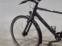 Herenfiets, elops, long distance 500 - afbeelding 4 van  12